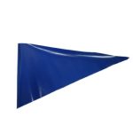 BANDERIN SAYTO 2.15 MTS.