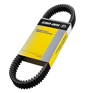 BANDA CVT. BRP. 1000R. GATES