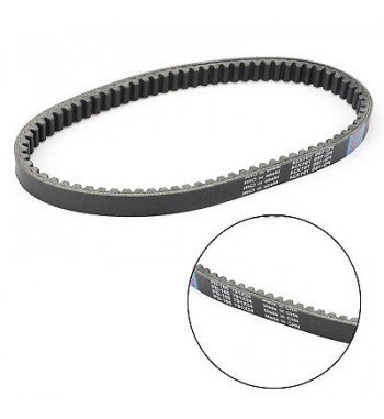 BANDA CVT. BRP. DS250 ORIGINAL 2007-24