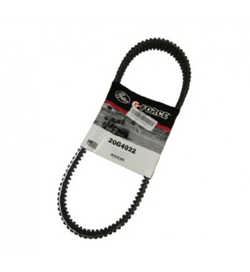 BANDA GATES POL. 425 ( 20G4022 )