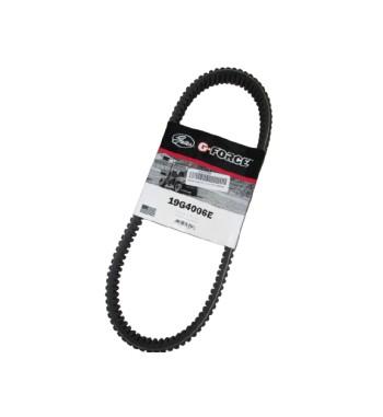 BANDA GATES POL. 500 2003-04 ( 19G4006E )