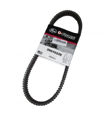 BANDA GATES POL. 500 ( 20G4022E )