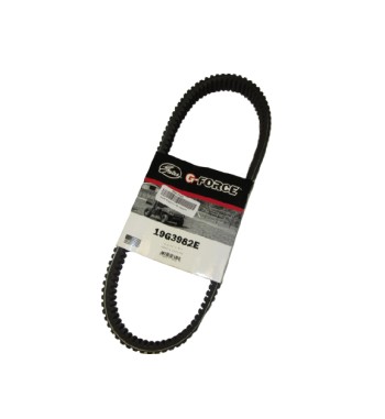 BANDA GATES POL. 700 ( 19G3982E )