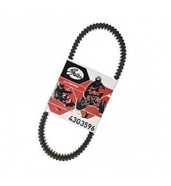 BANDA GATES SUZUKI KING QUAD ( 43G3596 )