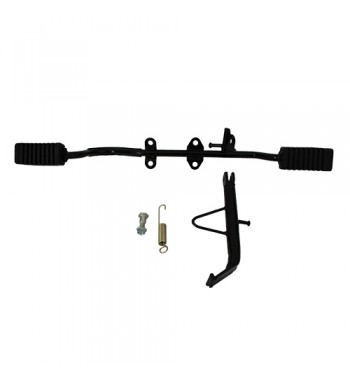 BARRA POS. DEL. ITAL. AT110 COM.