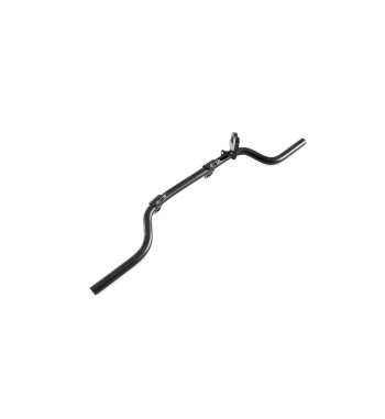 BARRA POS. DEL. P/HCG-125 / FT125