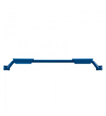 BARRA SOP. CINT. 4P. BRP. SSV. ( F ) AZUL