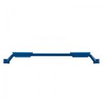BARRA SOP. CINT. 4P. BRP. SSV. ( F ) AZUL
