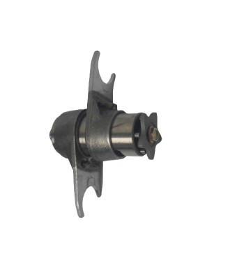 BARRIL SEL. VEL. ITAL. AT110 COM.