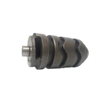 BARRIL SEL. VEL. P/YBR-125 EXP.