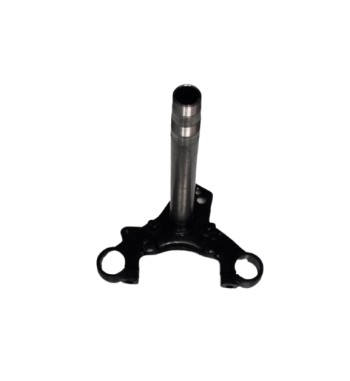 BASE DIRECC. P/HCG-125 CARGO 2002-14