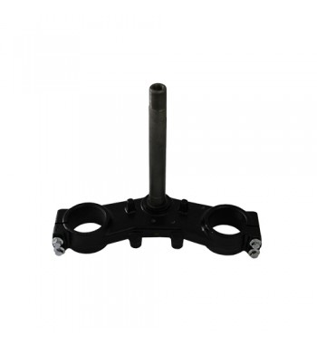 BASE DIRECC. VELOCI XEVERUS 250