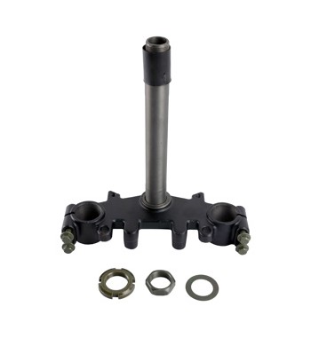 BASE DIRECC. VENTO CROSSMAX 200