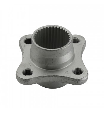 BASE ENG. TRA. ITALIKA ATV. 150 /180