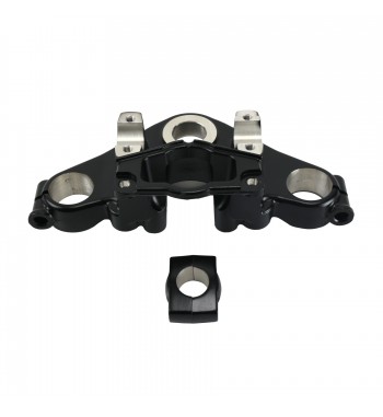 BASE MAN. HON. HGL-150 2016-25