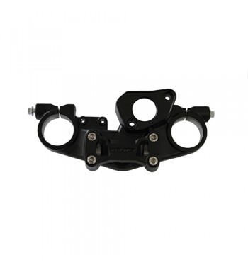 BASE MAN. VELOCI XEVERUS 250 2020-24