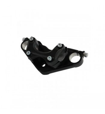 BASE MAN. VENTO ROCKETMAN 250 2020-24