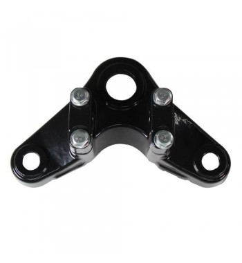 BASE MAN. VENTO RYDER 150 2020-25