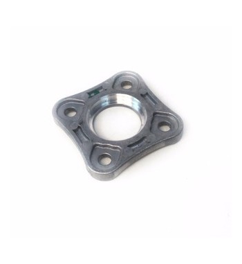 BASE PORTARES. EMB. ITAL. FT125 / FT150