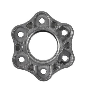 BASE PORTARES. EMB. ITAL. 250-Z