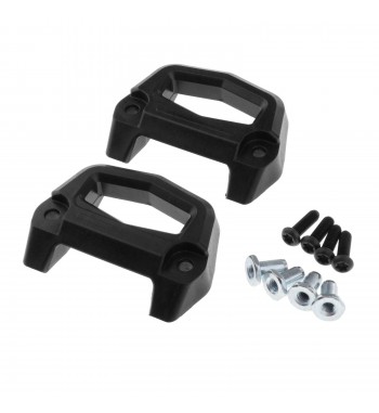 BASE SOP. SIST. LIN-Q. BRP. PWC. WAKE 230 JGO.