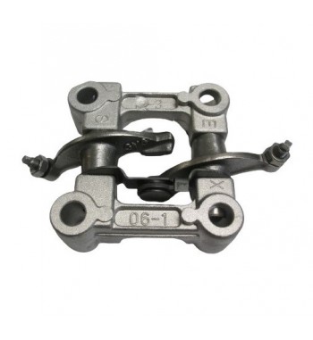 BASE SUP. BAL. ITAL. DS125 / DS150