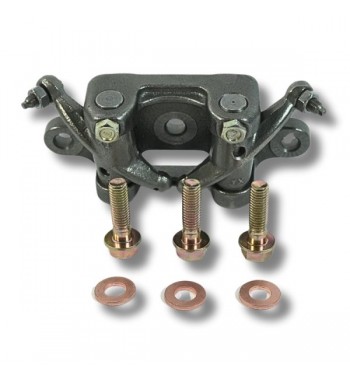 BASE SUP. BAL. VENTO 150 /170 / 210