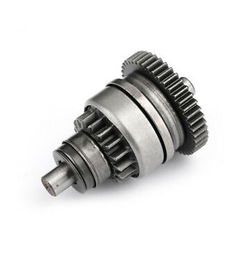 BENDIX BRP. ATV. 400 2007-15