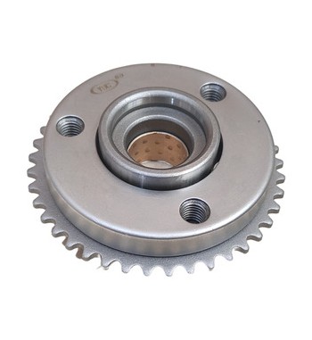 BENDIX COMP. ITAL. AT110 C/ROSCA