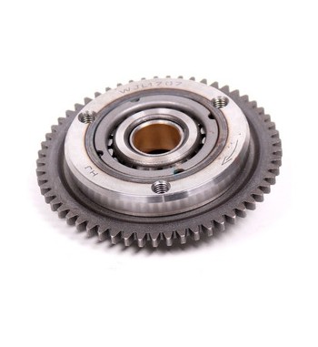 BENDIX COMP. ITAL. DM200 / EX200