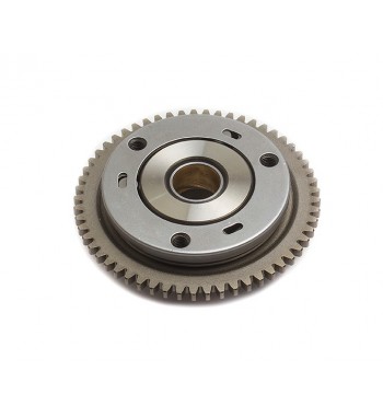 BENDIX COMP. ITAL. FT125/TOOL/INVICTA