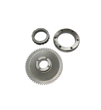 BENDIX COMP. P/HGL-150 / XR150 2016-25