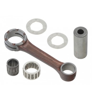 BIELA COM. YAM. BANSHEE 350 / BLASTER 200