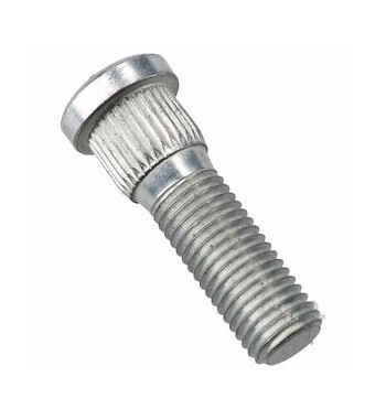 BIRLO RIM BRP. ATV. 400/800R. 2004-12