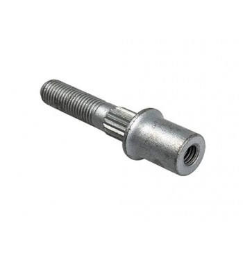 BIRLO RIM BRP. ATV. 450/570/850 2016-24