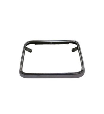 BISEL FARO DEL. P/E-175 RD.