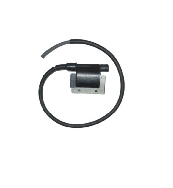 BOB. COIL BRP. SSV. DEFENDER HD5 2017-23