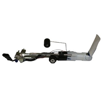 BOMBA GAS BRP. ATV. 570/1000R. 2017-18