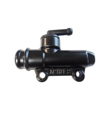 BOMBA FNO. TRA. KEEWAY RKV / SL200