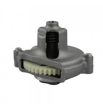 BOMBA ACEITE ITAL. FT125 COM. 2005-15