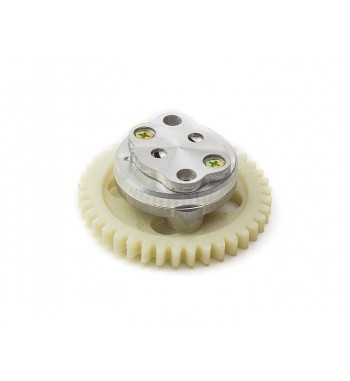 BOMBA ACEITE ITAL. FT150 / DM150 / RC125