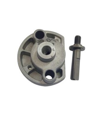 BOMBA ACEITE ITAL. FT180/FT200/FT250