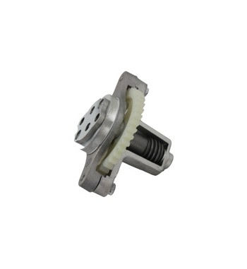 BOMBA ACEITE VELOCI BOXTER 150 RT2