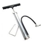 BOMBA AIRE EMYASA MINI 20 CMS.