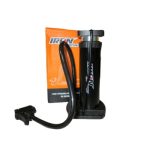 BOMBA AIRE MASUDA MINI 15 CMS.