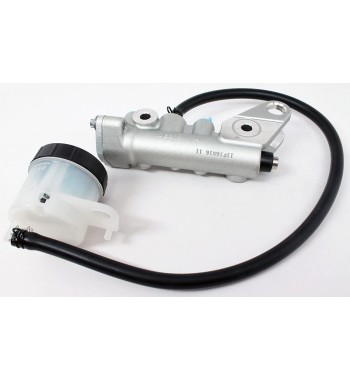 BOMBA FNO. TRA. BRP. ATV. 1000R.