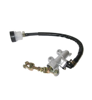 BOMBA FNO. TRA. C/DEP. GEN. PLATA