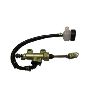 BOMBA FNO. TRA. C/DEP. GEN. GOLD