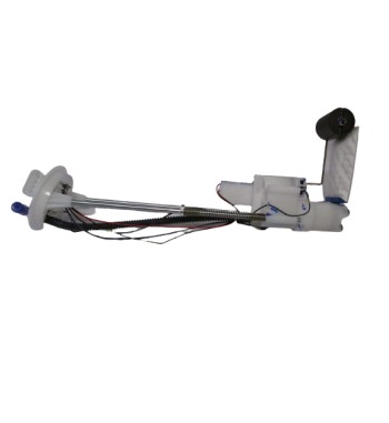 BOMBA GAS BRP. ATV..450/500 2015-24