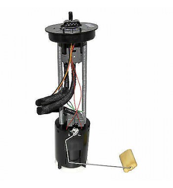 BOMBA GAS BRP. PWC. GTI/GTX/WAKE